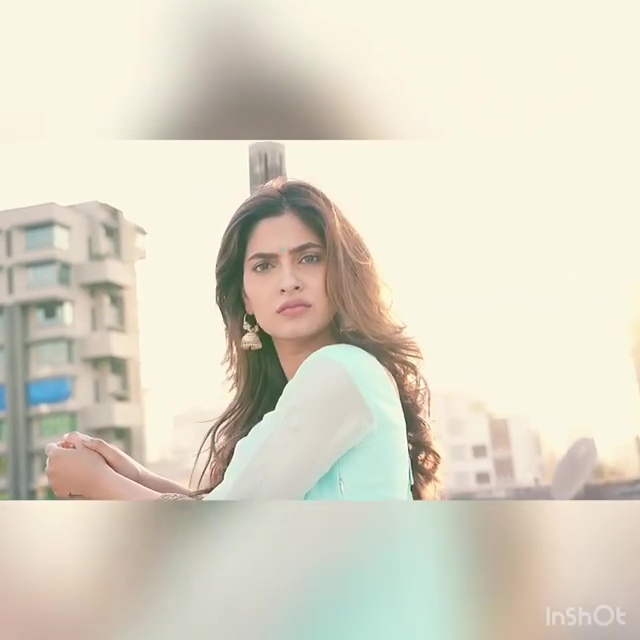 Karishma Sharma