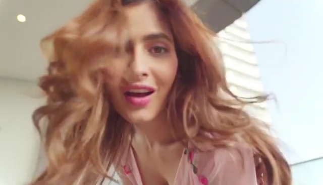 Karishma Sharma