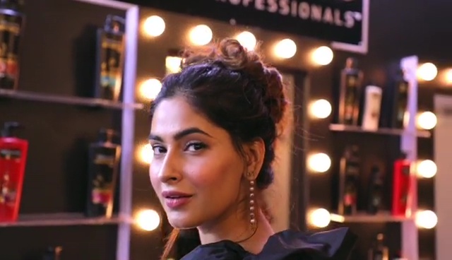 Karishma Sharma