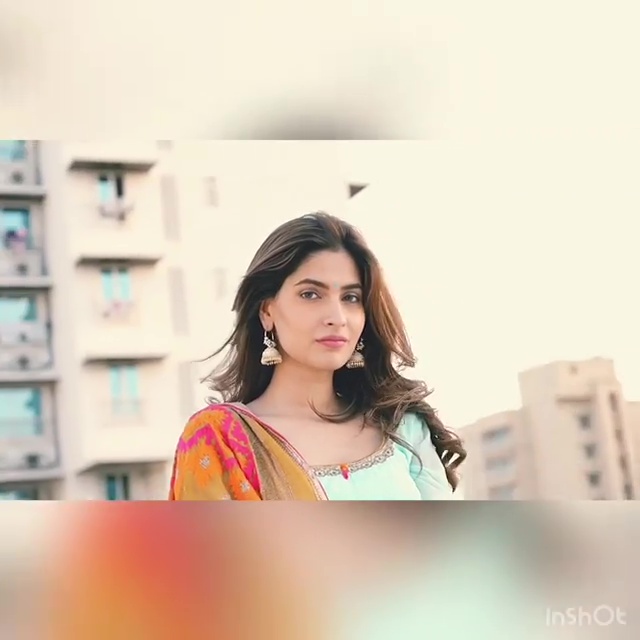 Karishma Sharma