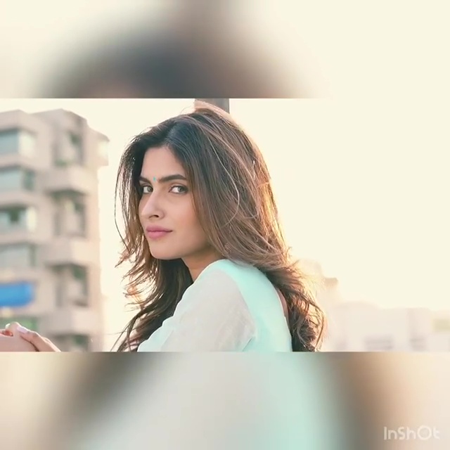 Karishma Sharma