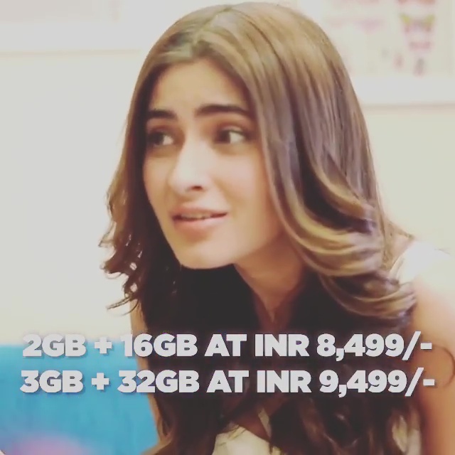 Karishma Sharma