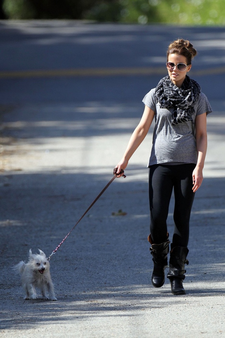 Kate Beckinsale Kate Beckinsale