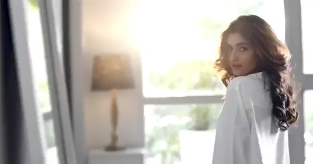 Karishma Sharma