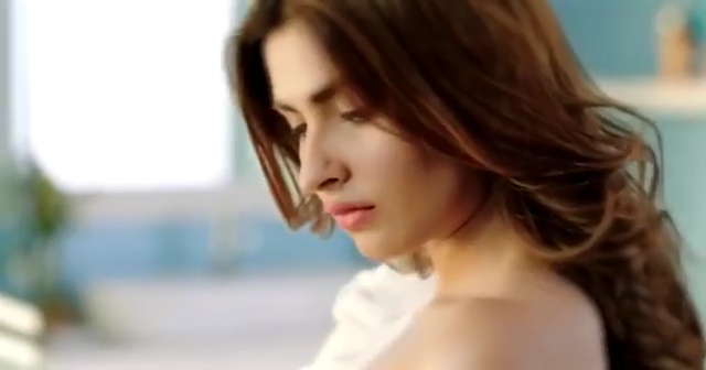 Karishma Sharma
