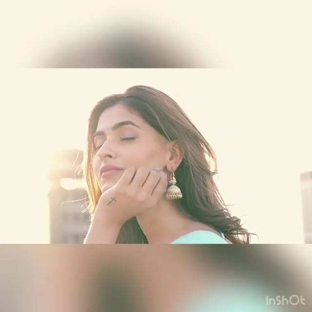 Karishma Sharma