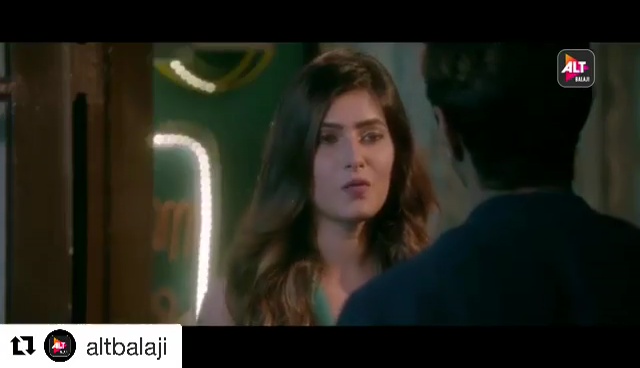 Karishma Sharma