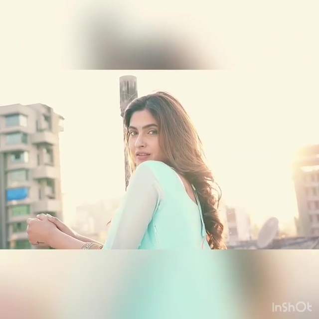 Karishma Sharma