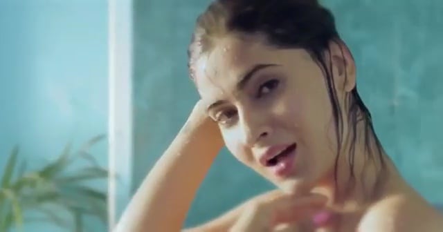 Karishma Sharma