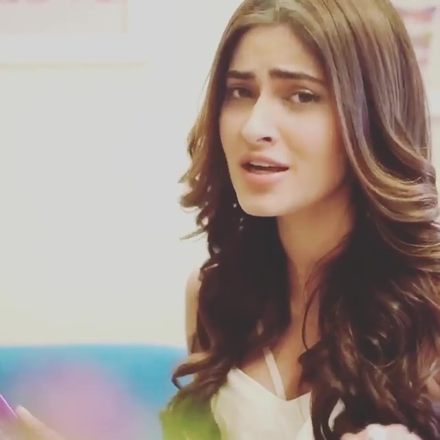 Karishma Sharma