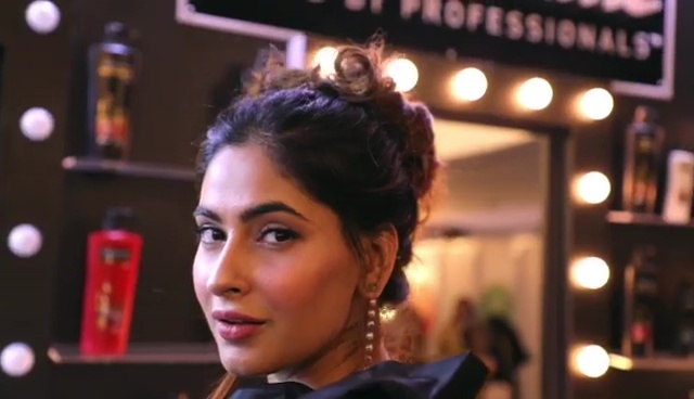 Karishma Sharma