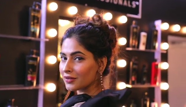 Karishma Sharma