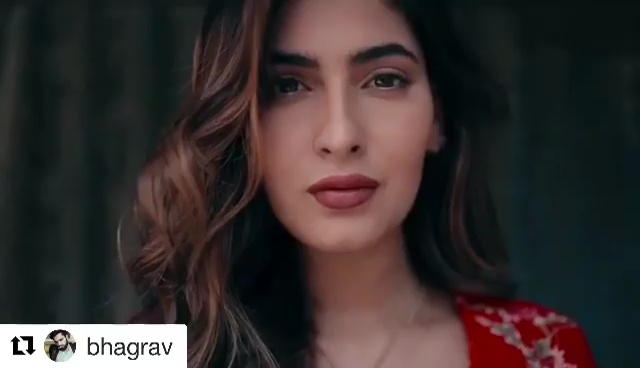 Karishma Sharma