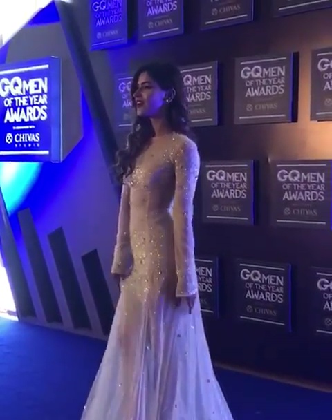 Karishma Sharma