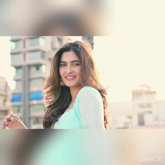 Karishma Sharma