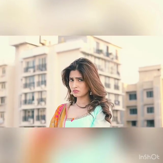 Karishma Sharma