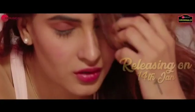 Karishma Sharma