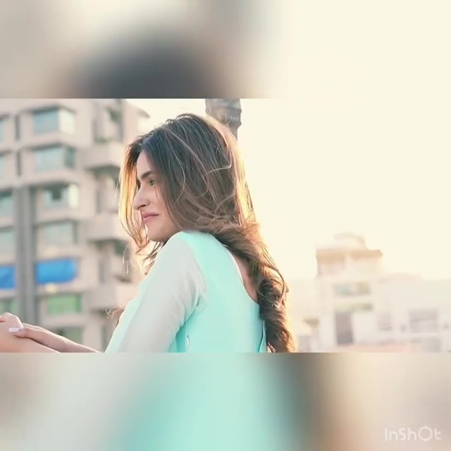 Karishma Sharma