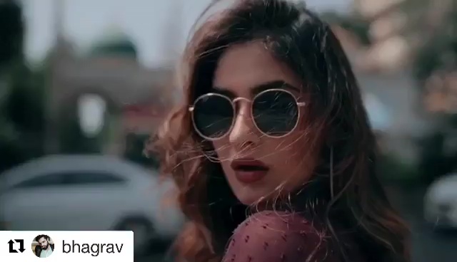 Karishma Sharma