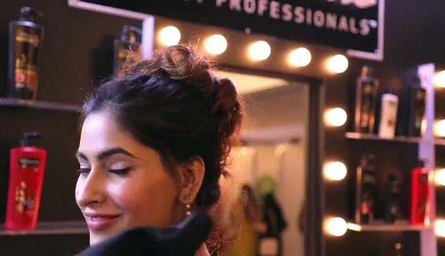 Karishma Sharma