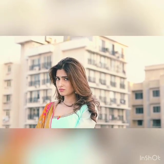 Karishma Sharma