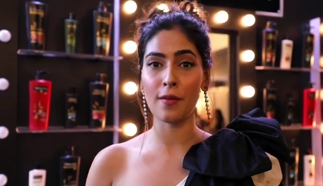 Karishma Sharma