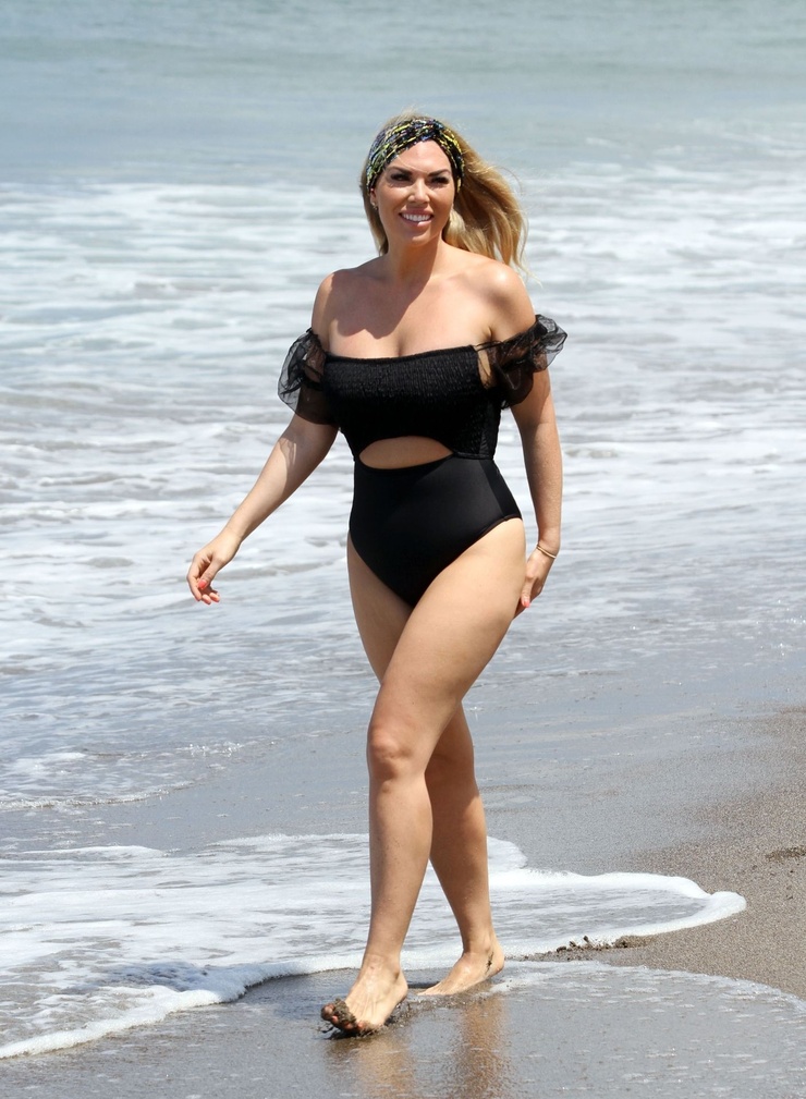 Frankie Essex
