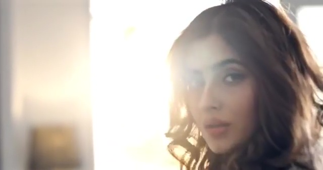 Karishma Sharma
