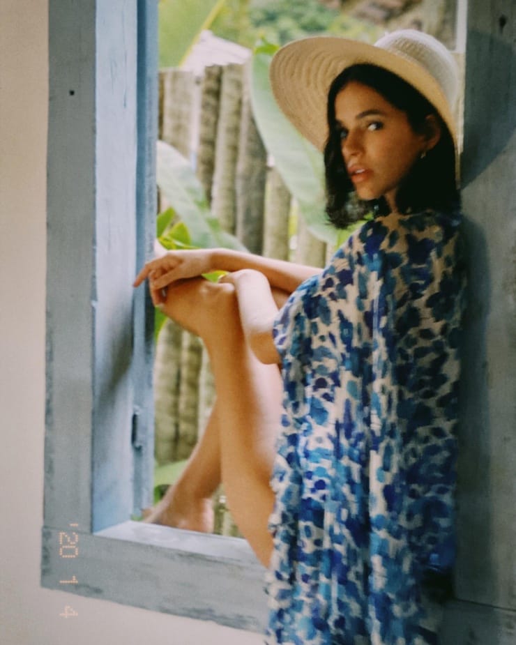 Bruna Marquezine Bruna Marquezine