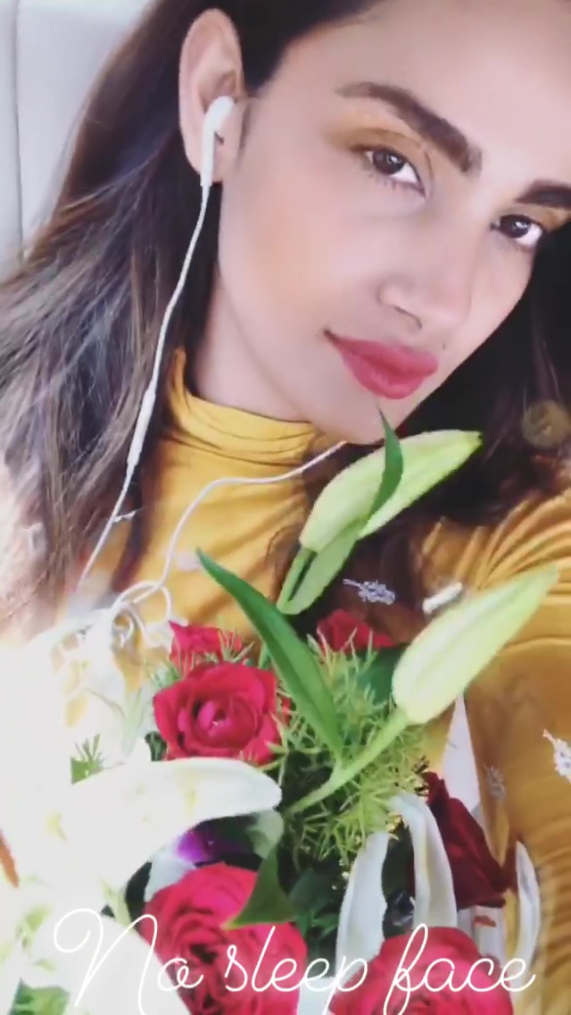 Sakshi Dwivedi