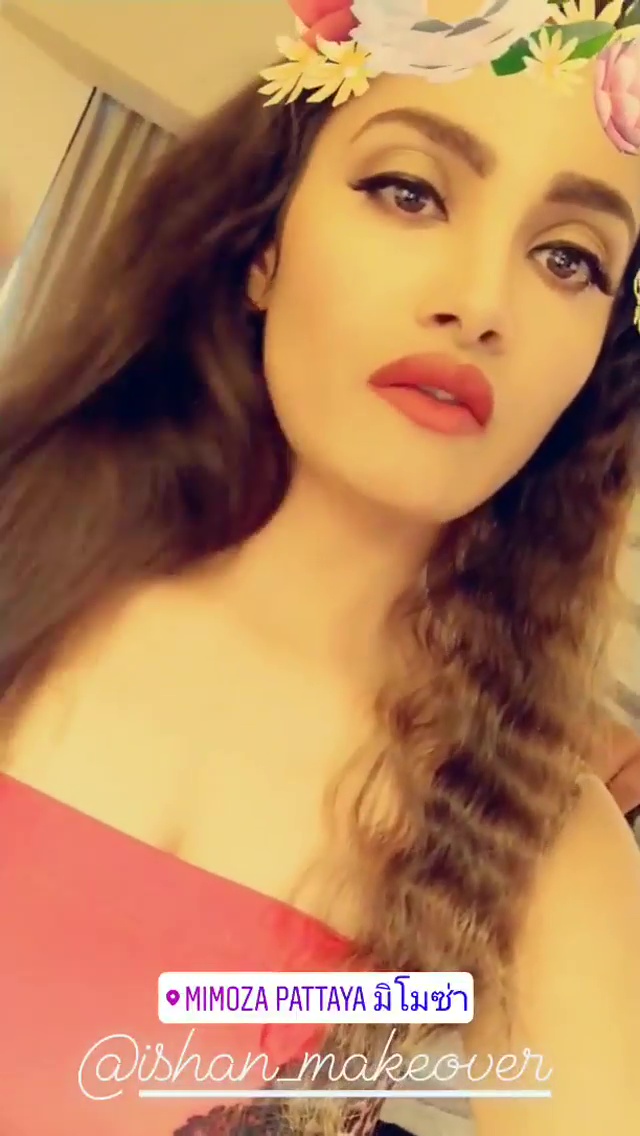 Sakshi Dwivedi