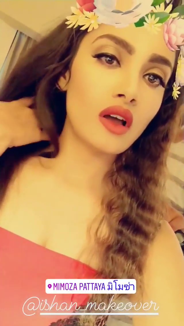 Sakshi Dwivedi