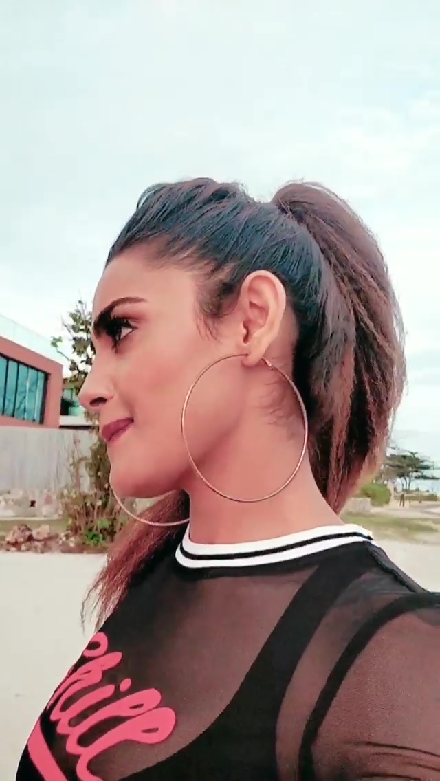 Sakshi Dwivedi