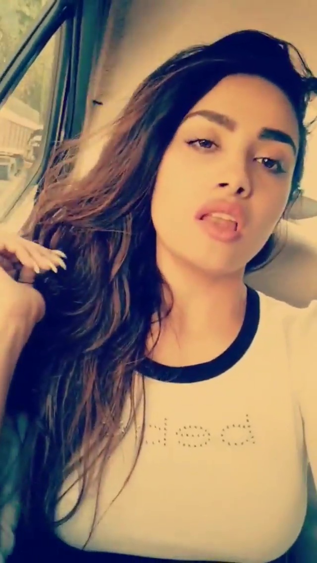 Sakshi Dwivedi