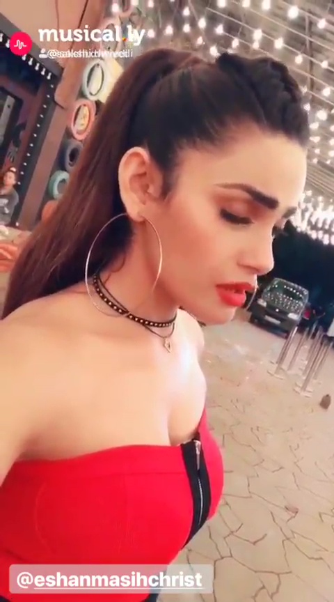 Sakshi Dwivedi