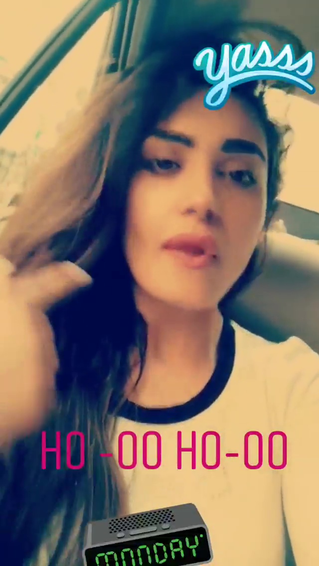 Sakshi Dwivedi
