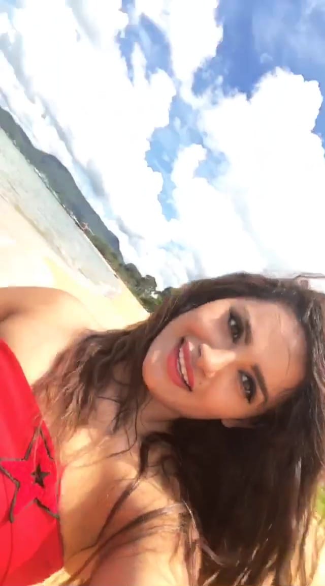 Sakshi Dwivedi