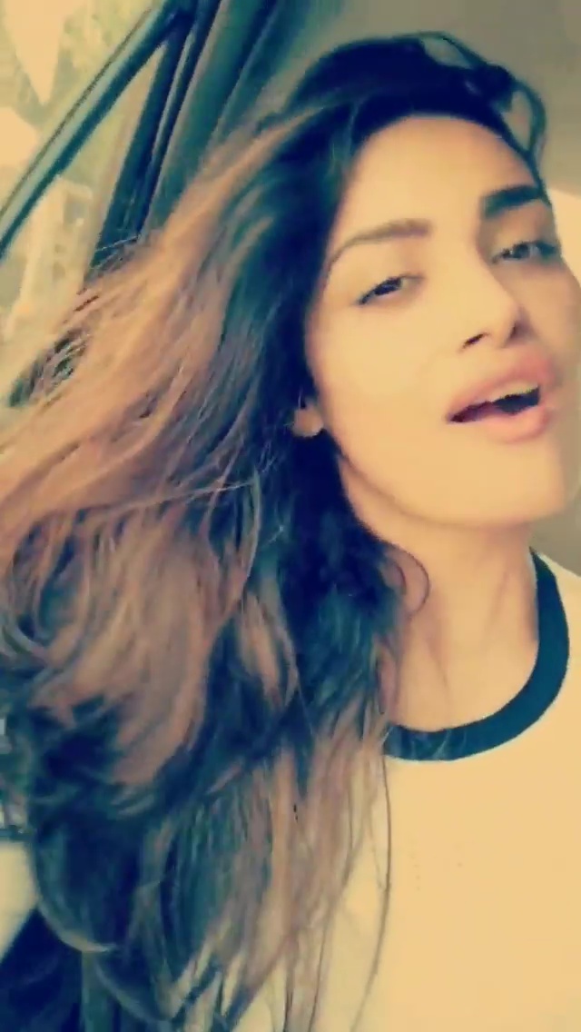 Sakshi Dwivedi