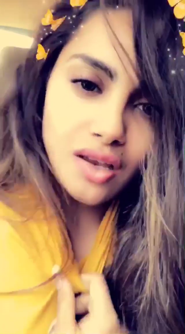 Sakshi Dwivedi