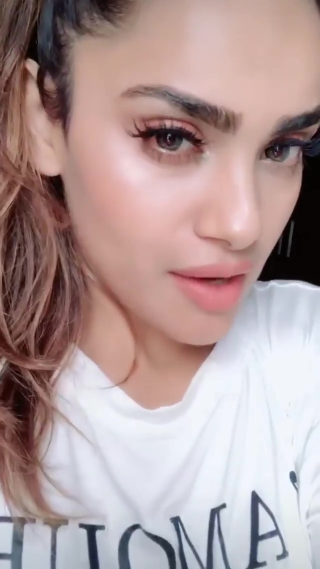 Sakshi Dwivedi