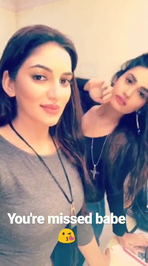 Sakshi Dwivedi