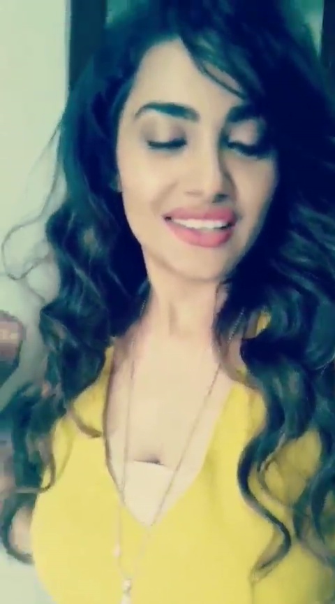 Sakshi Dwivedi