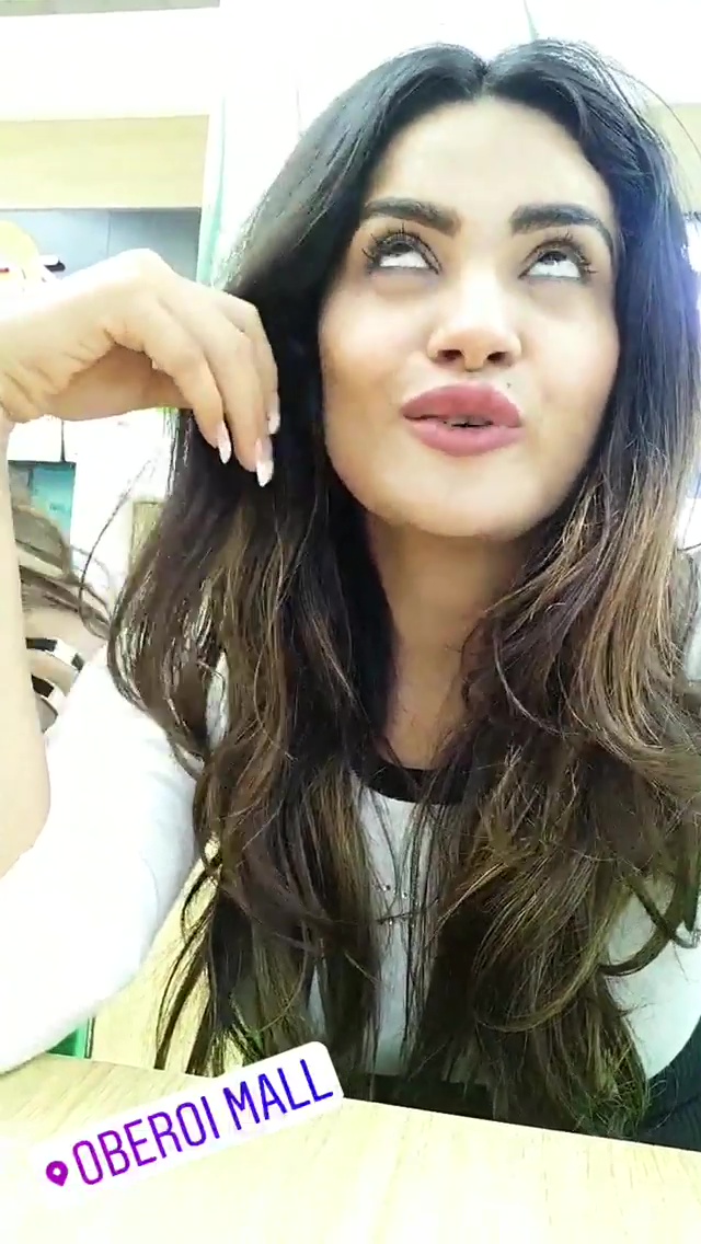 Sakshi Dwivedi