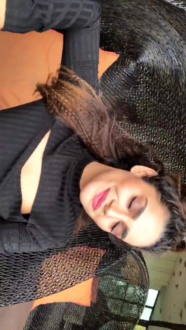 Sakshi Dwivedi