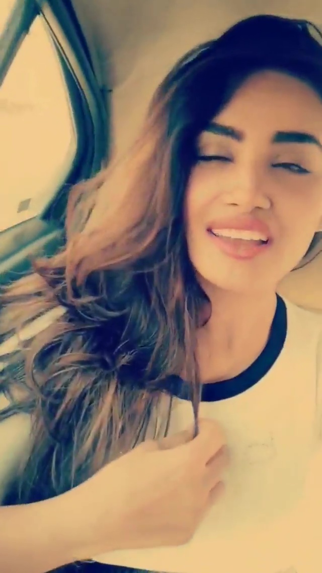 Sakshi Dwivedi