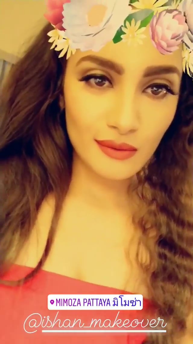 Sakshi Dwivedi