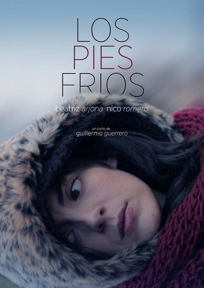 Los pies fríos Los pies fríos