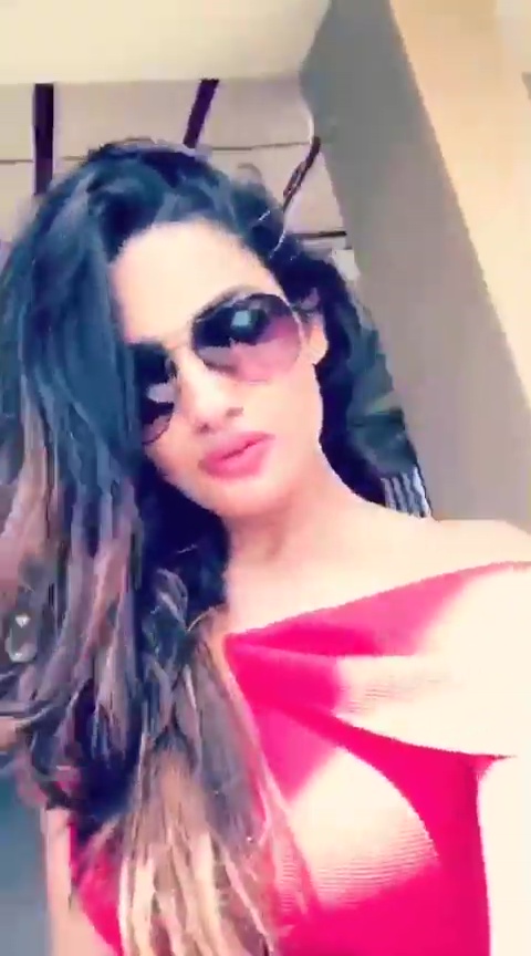 Sakshi Dwivedi