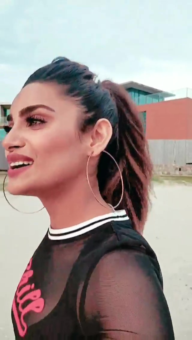 Sakshi Dwivedi