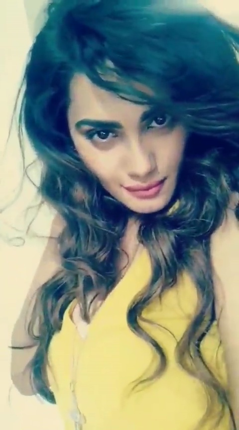 Sakshi Dwivedi